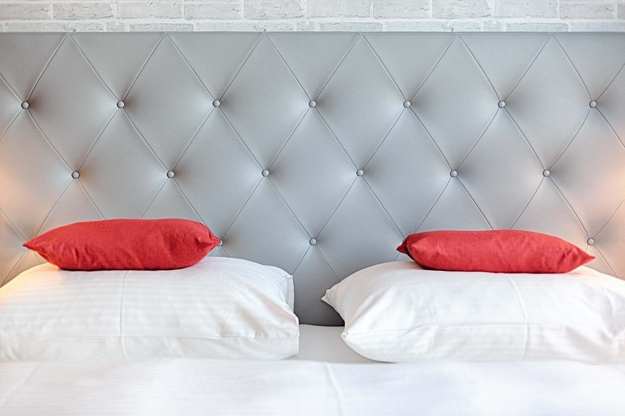 Mloft Apartments Muenchen מראה חיצוני תמונה