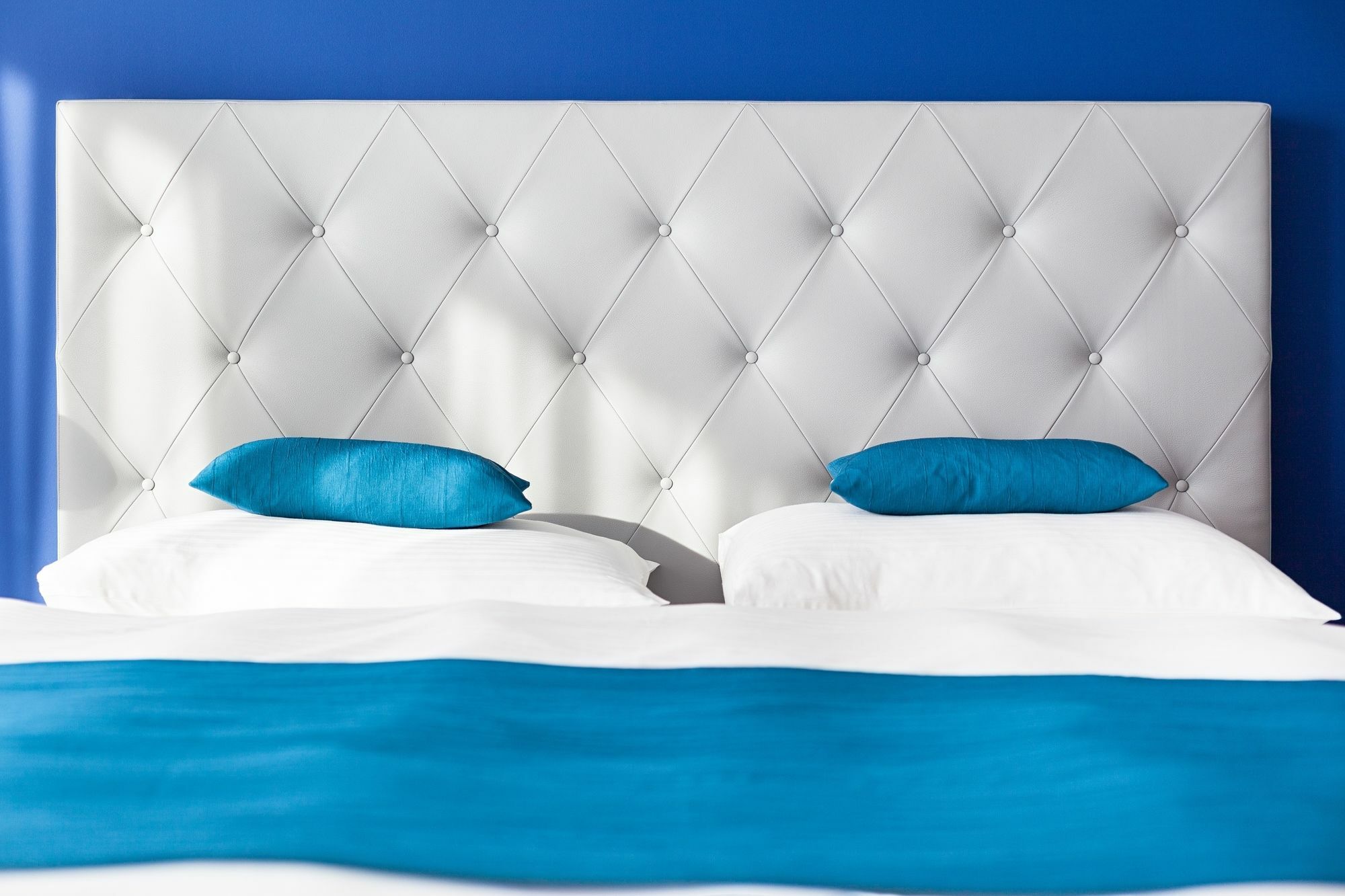 Mloft Apartments Muenchen מראה חיצוני תמונה