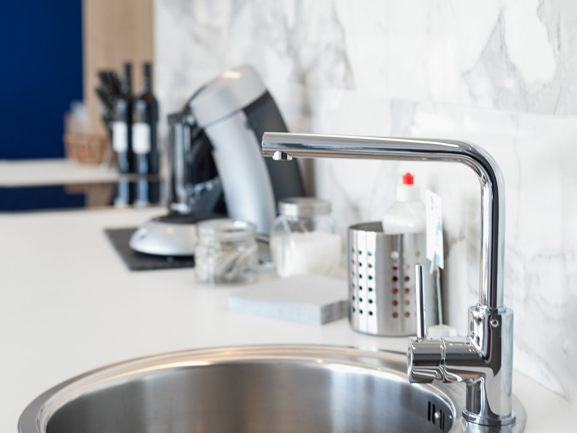 Mloft Apartments Muenchen מראה חיצוני תמונה