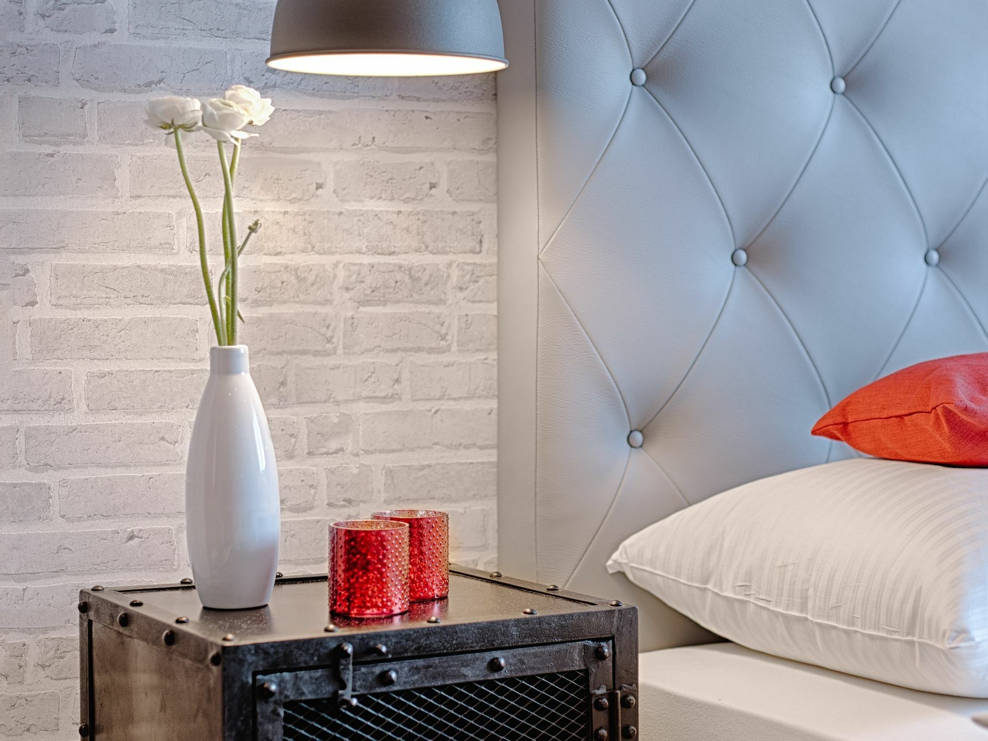 Mloft Apartments Muenchen מראה חיצוני תמונה